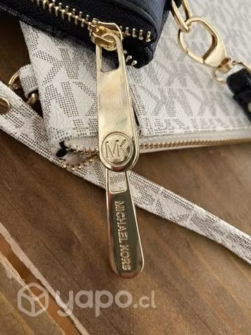 Estuche Michael - Imagen 3