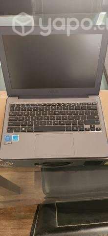 Notebook asus - Imagen 2