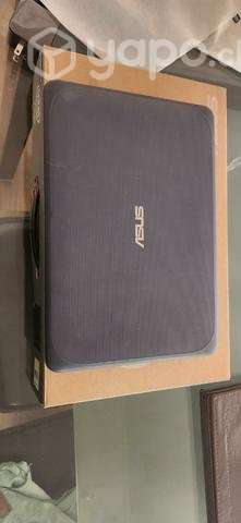 Notebook asus - Imagen 4