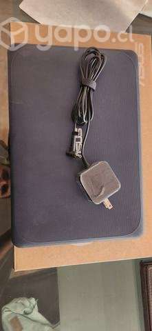 Notebook asus - Imagen 3