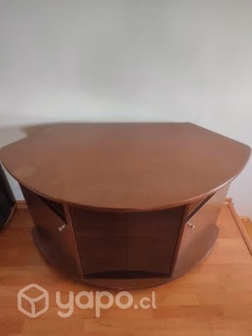Rack esquinero - Imagen 2