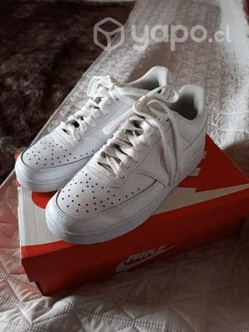 Zapatillas Nike - Imagen 2