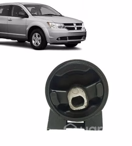 Soporte Motor Delantero Dodge Journey 2.4/2.7/3.5