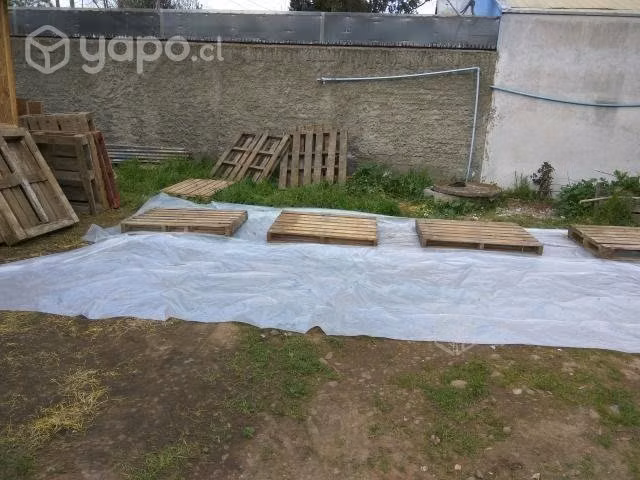 Retiro de techumbres con asbesto