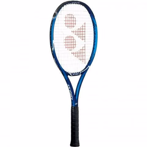 Raqueta Yonex ezone ace 260g 2022 G3