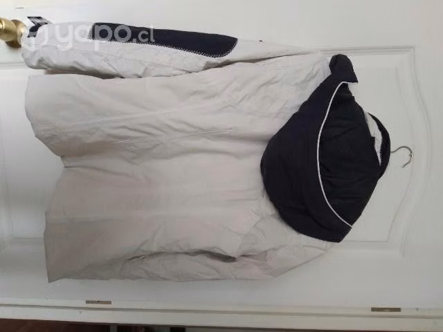Parka - Imagen 2