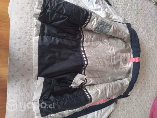 Parka