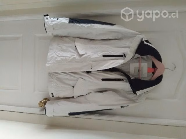 Parka - Imagen 5