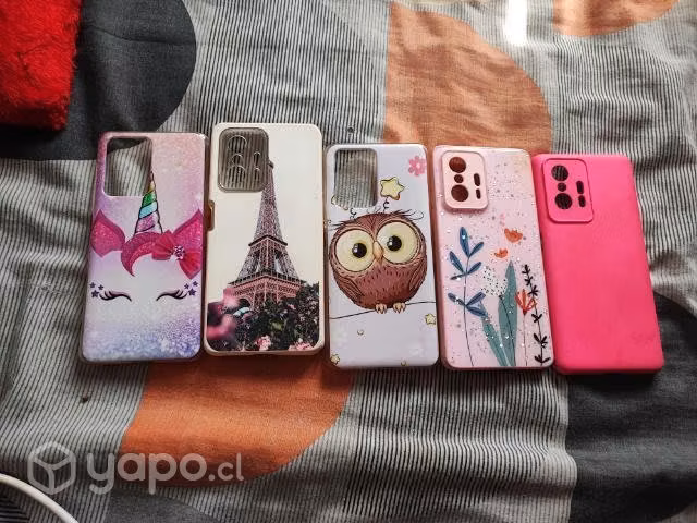 Permuto por note 20 ultra