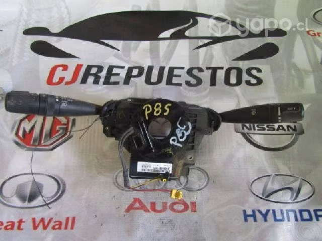 Telecomando chrysler sebring 2008