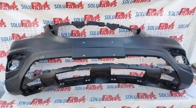 Changan Cs35 New Parachoque delantero completo