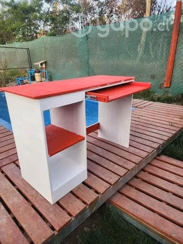 Escritorio