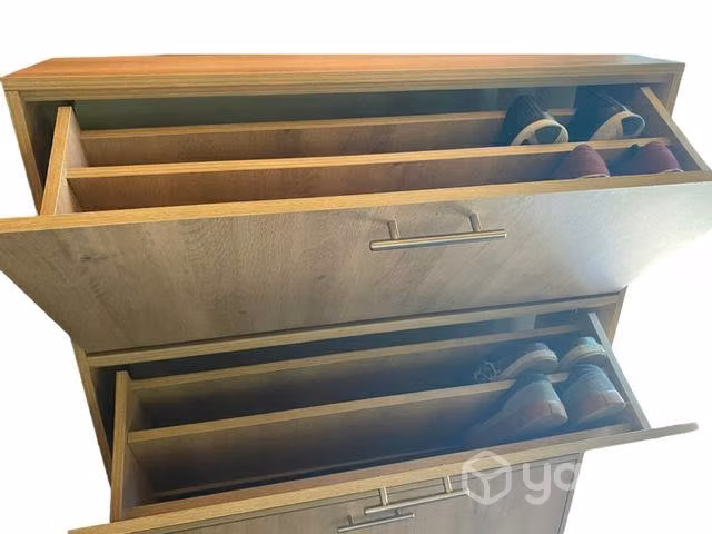 Mueble zapatero - Imagen 4