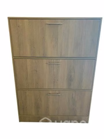 Mueble zapatero