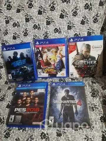 Boruto ps4 naruto storm 4 shippuden