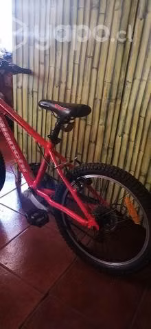 Bicicleta nueva - Imagen 5