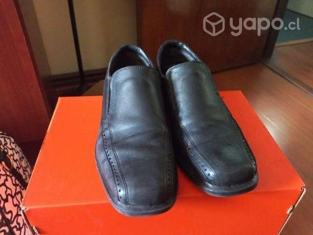 Zapatos colegio - Imagen 2