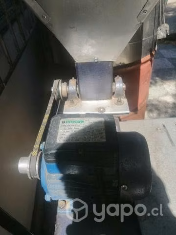 Quebradora de nuez