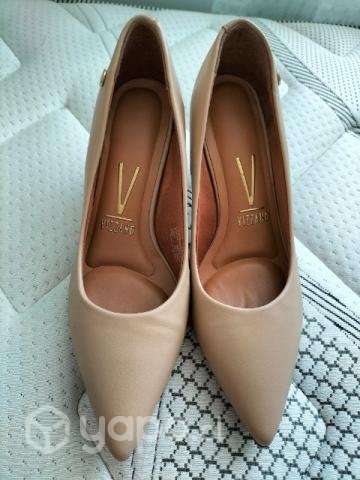 Zapatos mujer número 36 - Imagen 3
