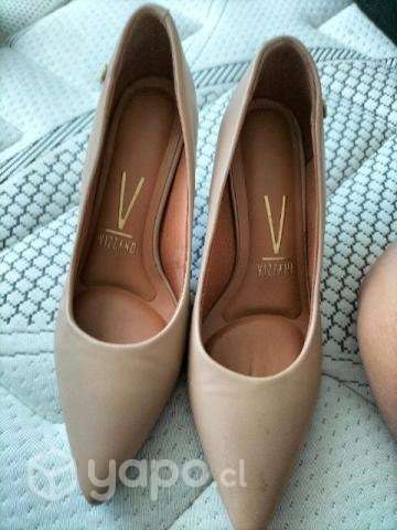 Zapatos mujer número 36 - Imagen 4