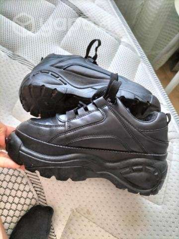 Zapatos mujer número 36 - Imagen 5
