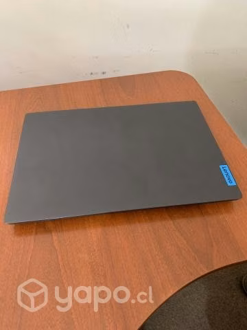 Notebook Lenovo Gamming - Imagen 2