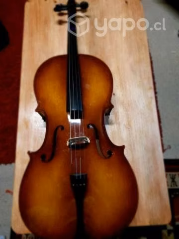 Violinchelo 3/4