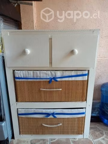 Mueble y lavaplatos - Imagen 3