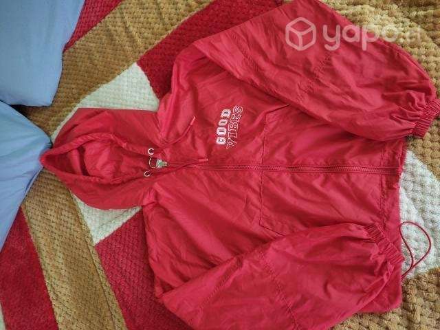 Chaquetas - Imagen 5