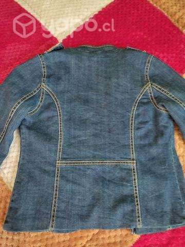 Chaquetas - Imagen 3