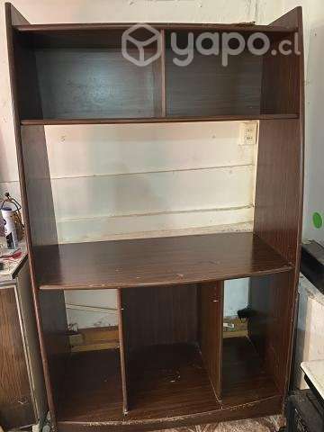 Mueble - Imagen 2