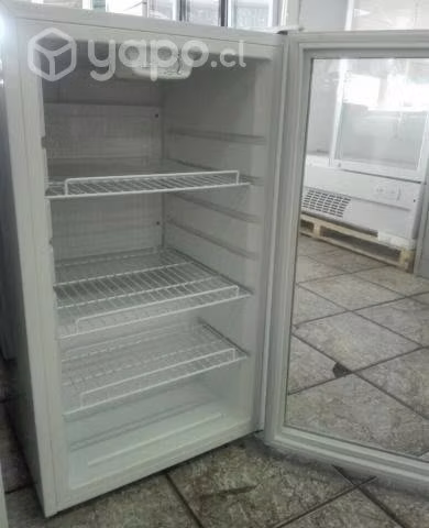 Visicooler 110 litros - Imagen 2