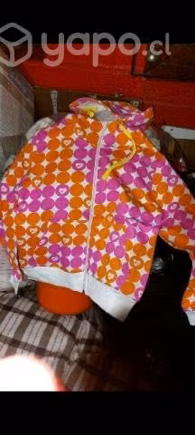 Chaquetas nuevas por mayor - Imagen 4