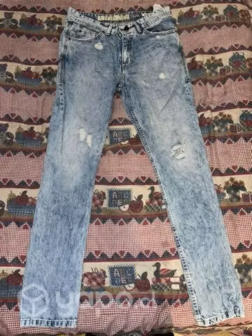 Jeans Americanino
