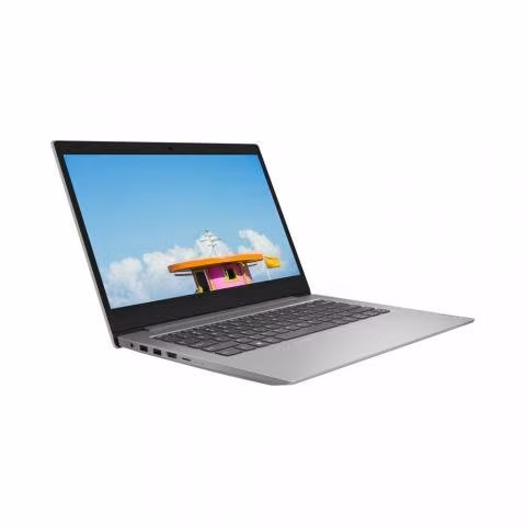 Notebook Lenovo Ideapad 1 14igl05 - Imagen 2