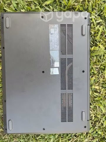 Computador Lenovo V14 lgl - Imagen 3