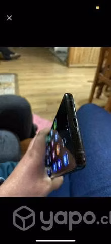 Samsung S21 ULTRA - Imagen 3