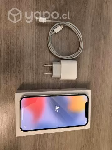 Iphone 12 - 128 GB