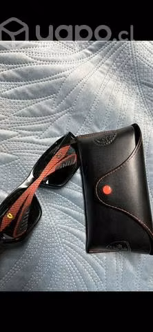 Lentes en excelente estado (en realidad sin uso) - Imagen 3