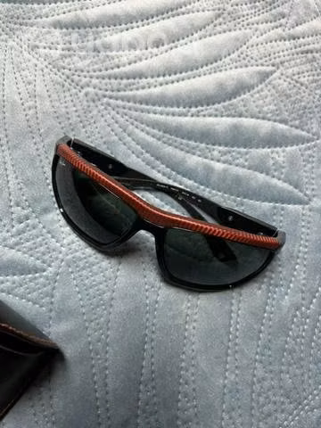 Lentes en excelente estado (en realidad sin uso) - Imagen 2