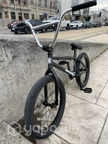 BMX sunday - Imagen 3