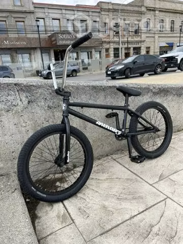 BMX sunday - Imagen 2
