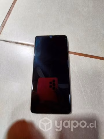 Samsung a71 - Imagen 2