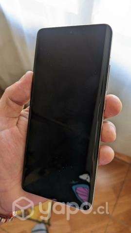 Xiaomi 12 - Imagen 3