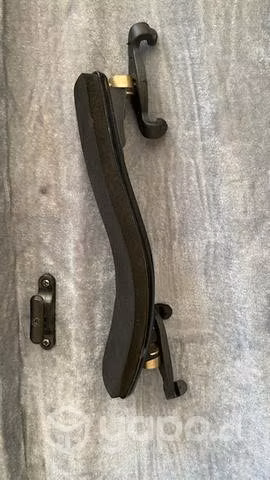 Violín Cremona 3/4 (SV-75)