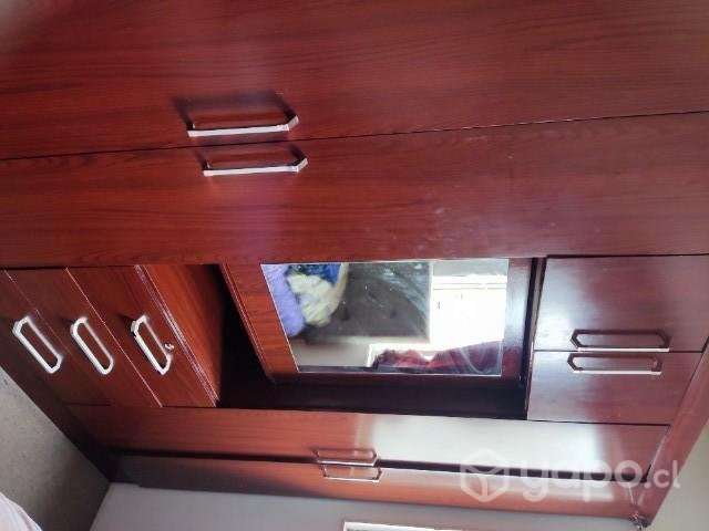 Closet - Imagen 3
