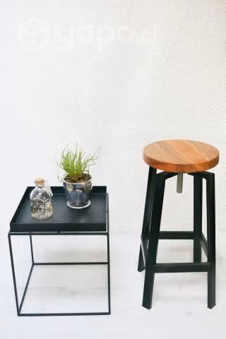 Taburete - Imagen 5