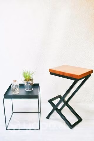 Taburete - Imagen 4
