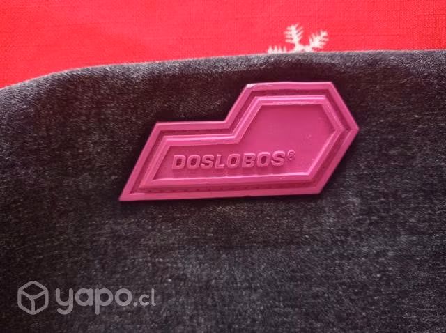 Falda DosLobos - Imagen 3
