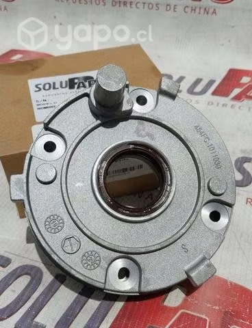 Chery Tiggo 481 1.6 Bomba aceite